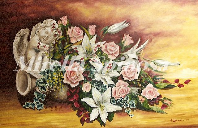 Il risveglio della primavera
